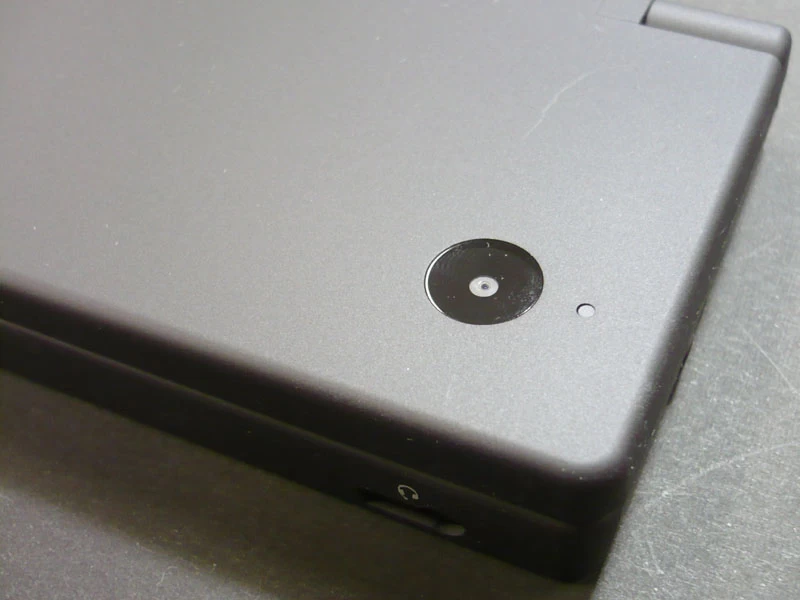 一文速通 NDSi 无卡完整畅玩图文指南(下)